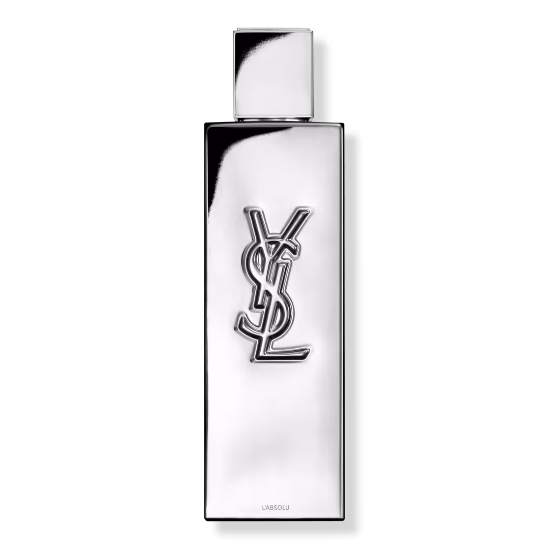 Yves Saint Laurent  MYSLF Absolu