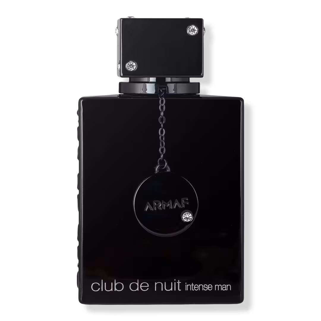 ARMAF  ARMAF Club de Nuit Intense Eau de Toilette