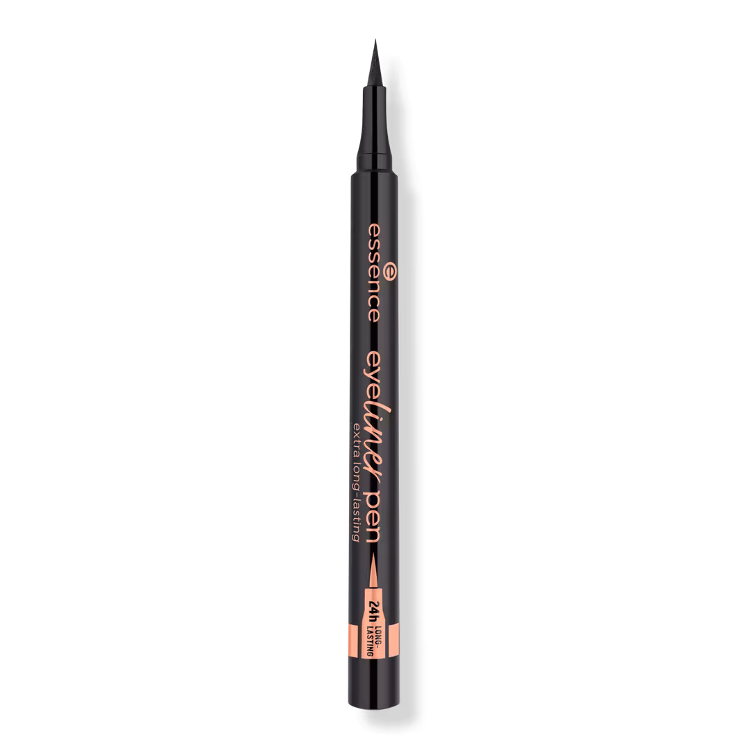 Essence  Eyeliner Pen Extra Longlasting