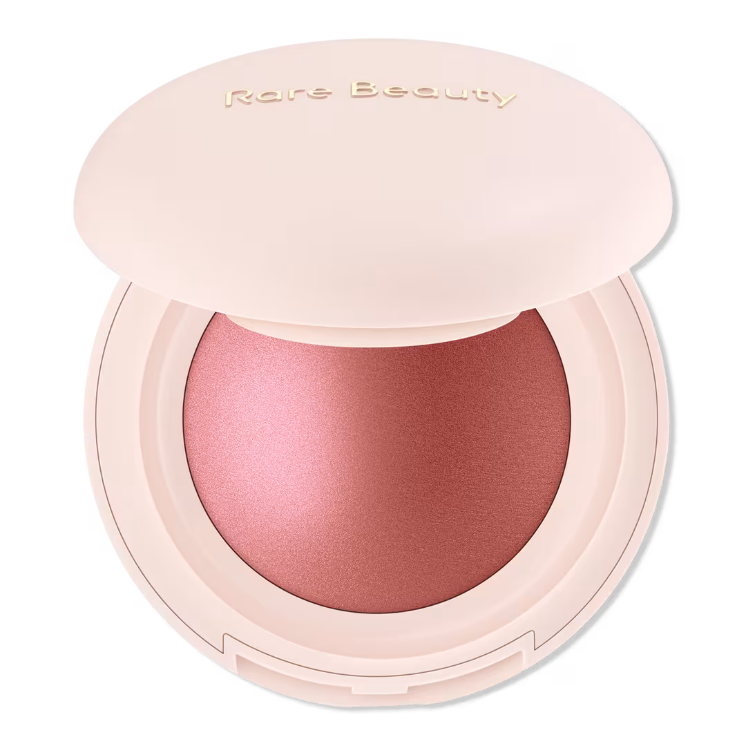 Rare Beauty  Soft Pinch Luminous Powder Blush