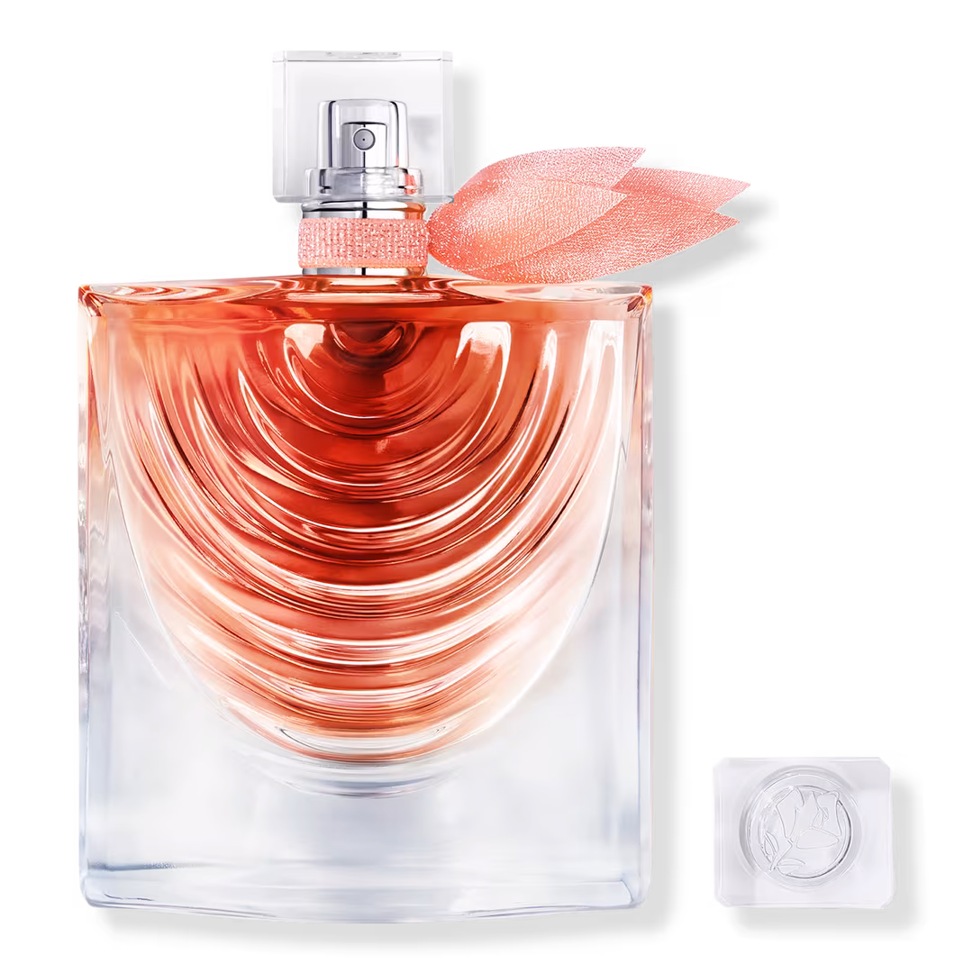 Lancôme  La Vie Est Belle Iris Absolu Eau De Parfum