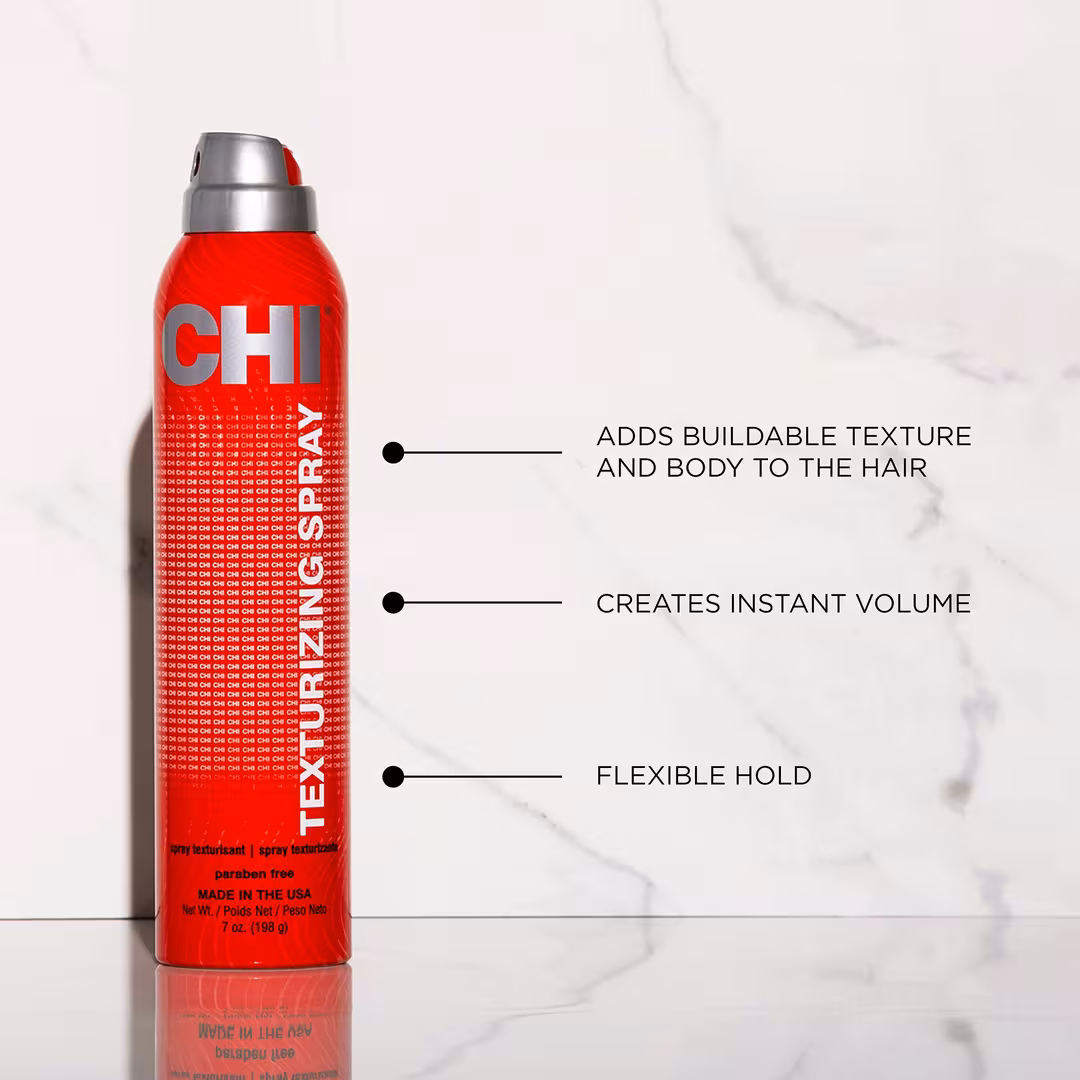 CHI  Texturizing Spray