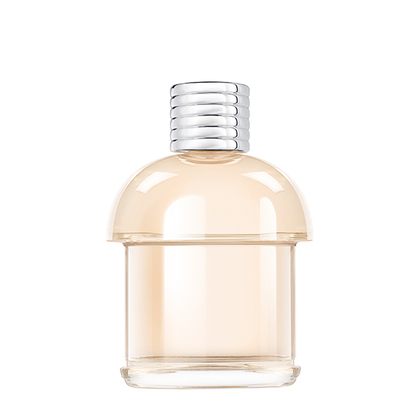 Moncler Pour Femme Eau de Parfum Refill 150ML