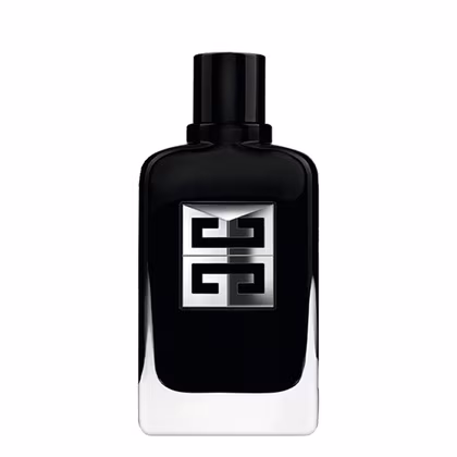 Givenchy Gentleman Society Eau de Parfum Spray 60ML