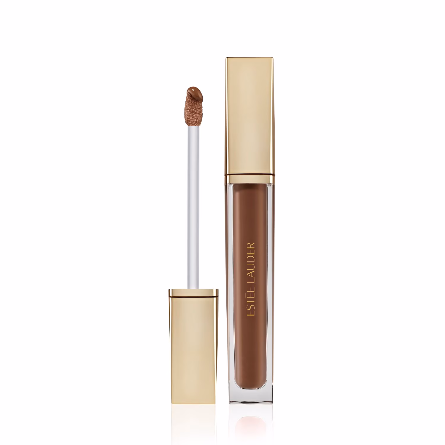 Glossypout Lip Oil