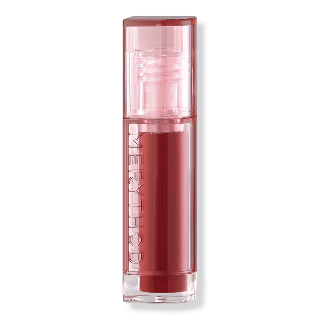 Merythod  Aengdu-Fit Glossy Tint