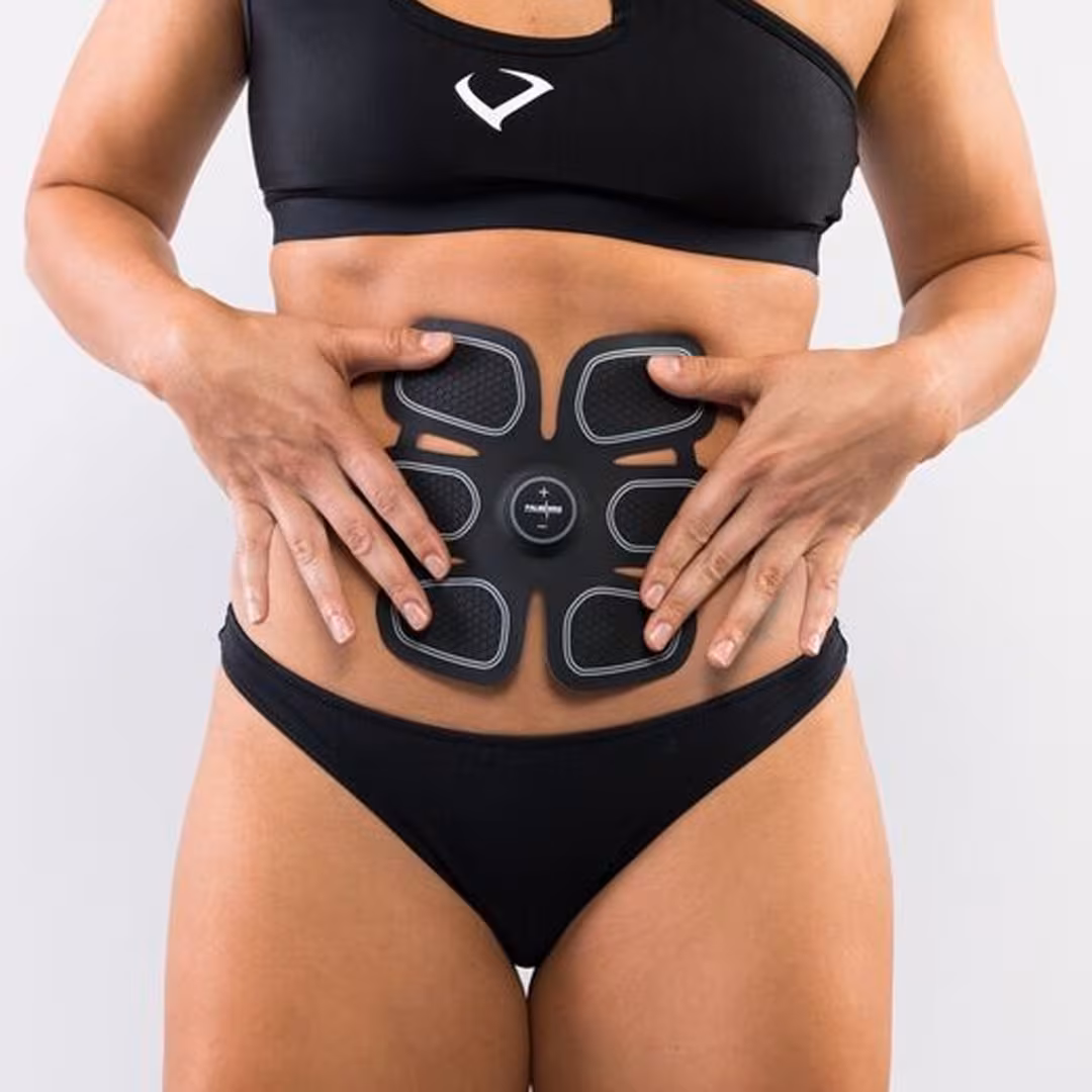 Numiere  ABS NRG Training Revolution