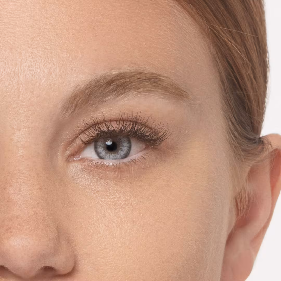 Dermelect  Xl Lash Volumizer