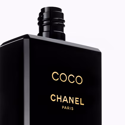 CHANEL COCO Body Lotion 200ML