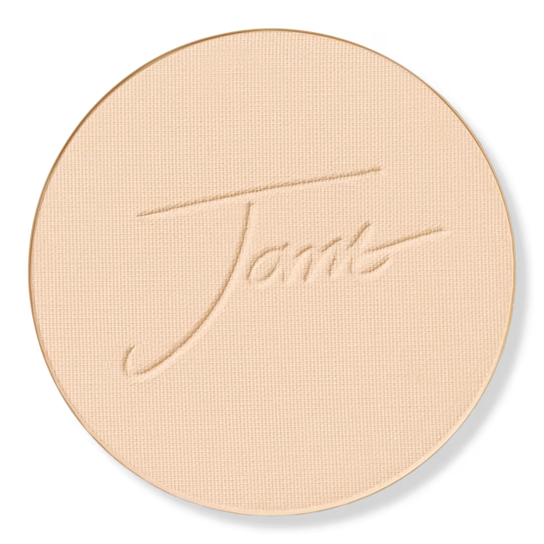 jane iredale  PurePressed Base Mineral Foundation Refill