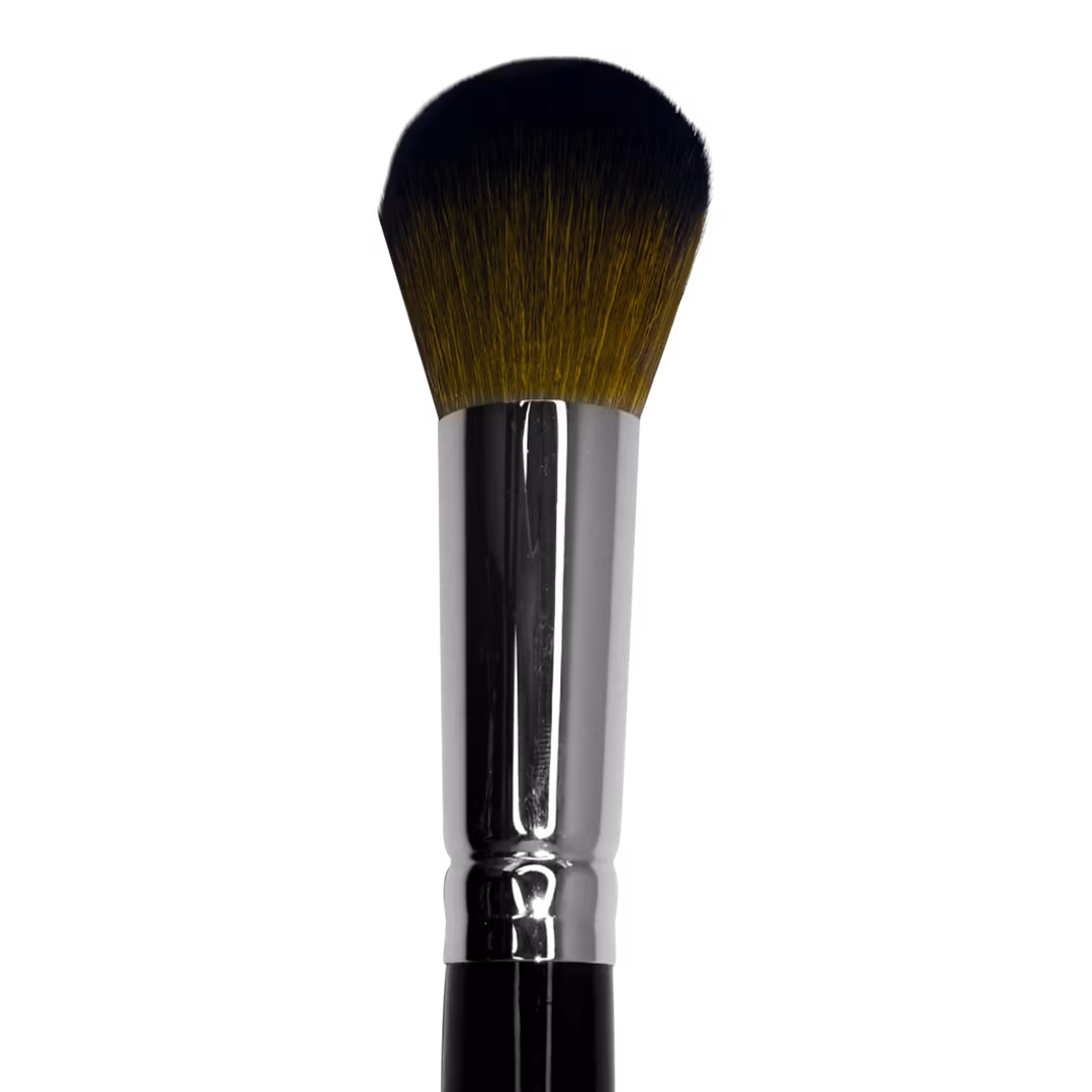 Cinema Secrets  F96 - Fluffy Foundation Brush