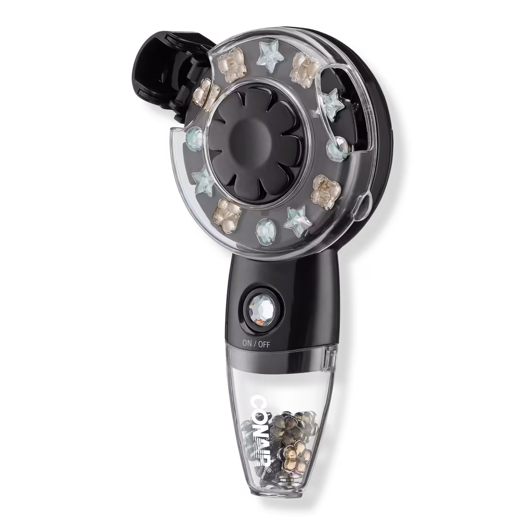 Conair  Quick Gems Styler