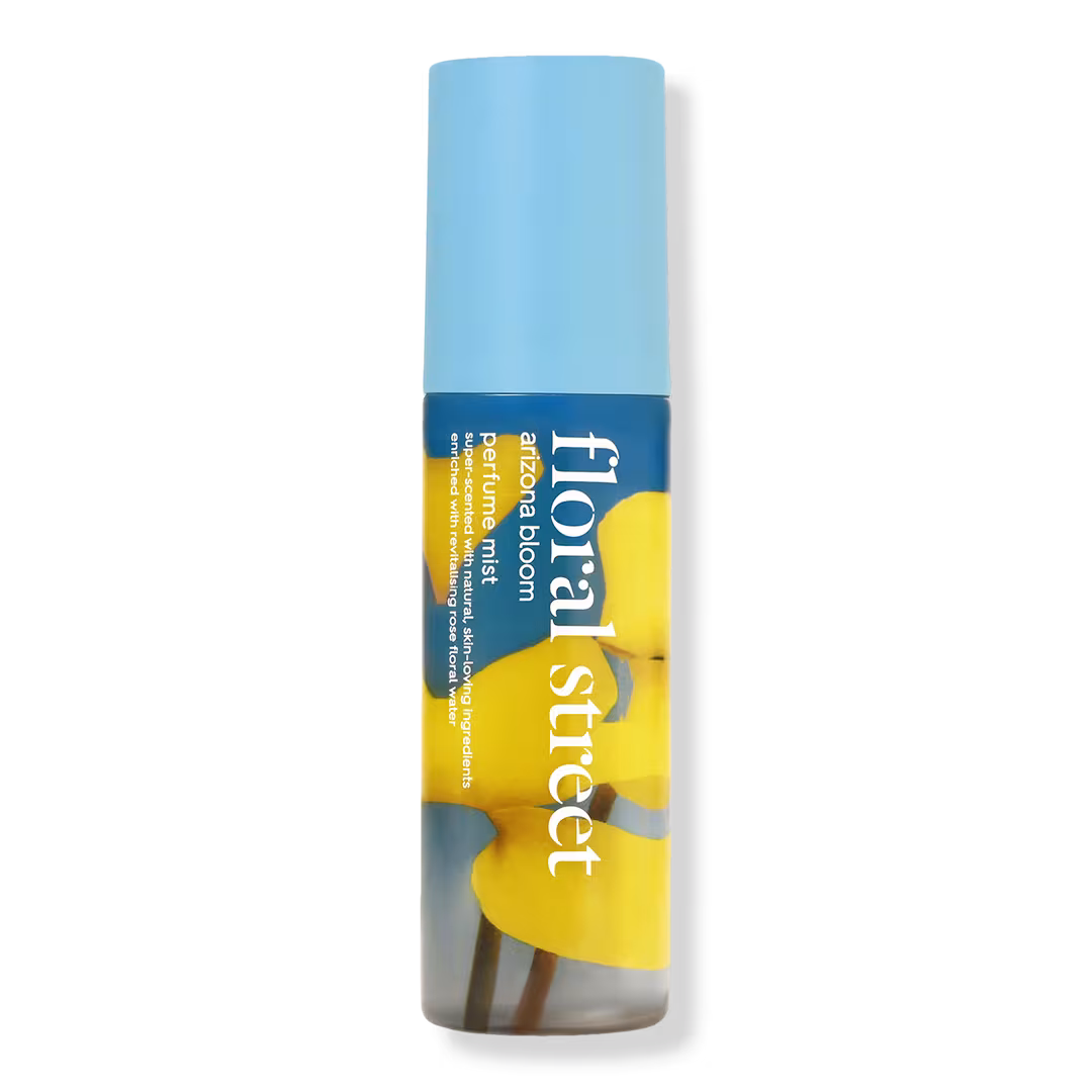 Floral Street  Arizona Bloom Perfume Mist