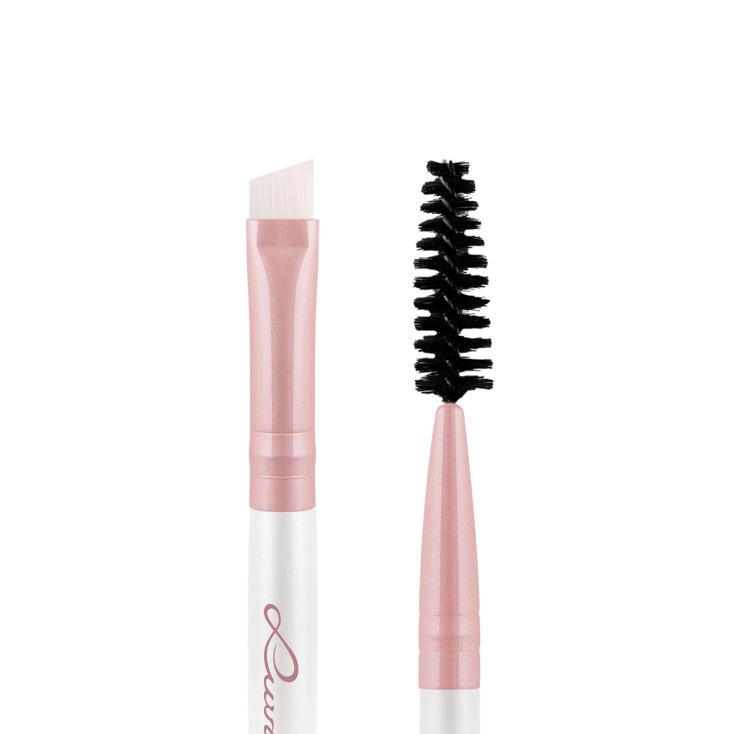430 // Brow Duo - Prime Vegan Candy