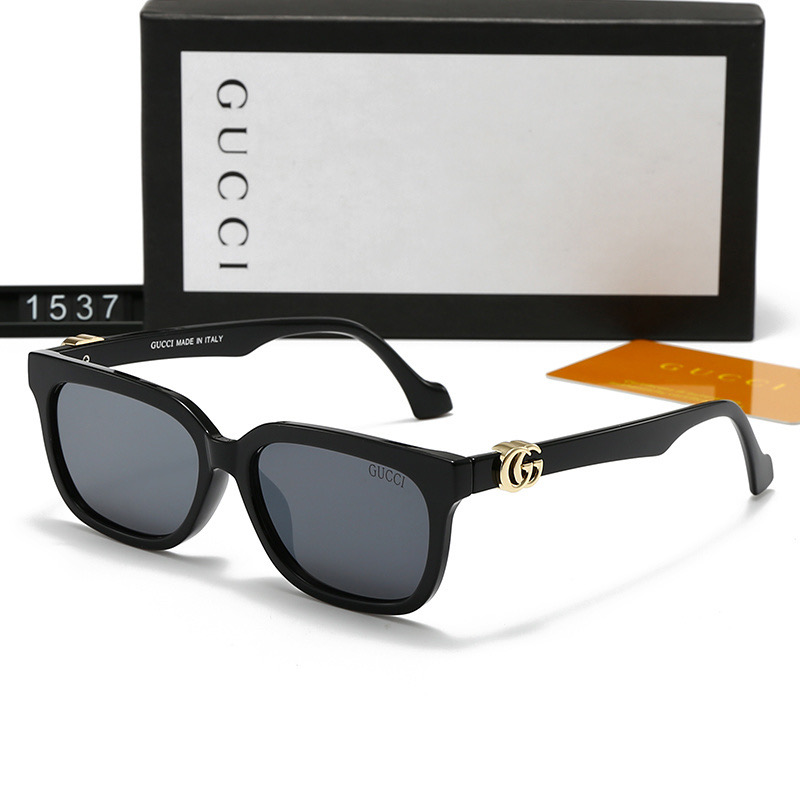 Gucci Fashionable Sunglasses