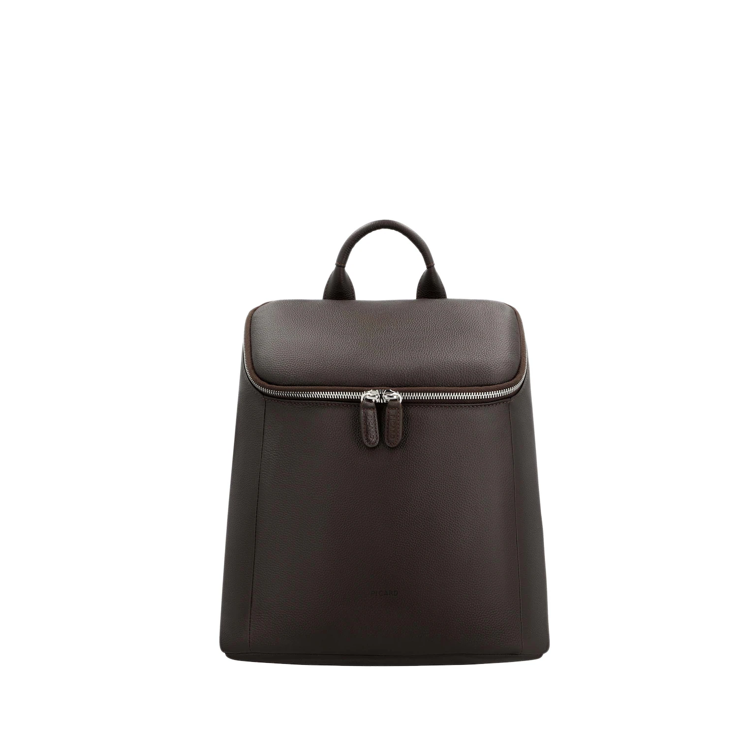 Rucksack Luis