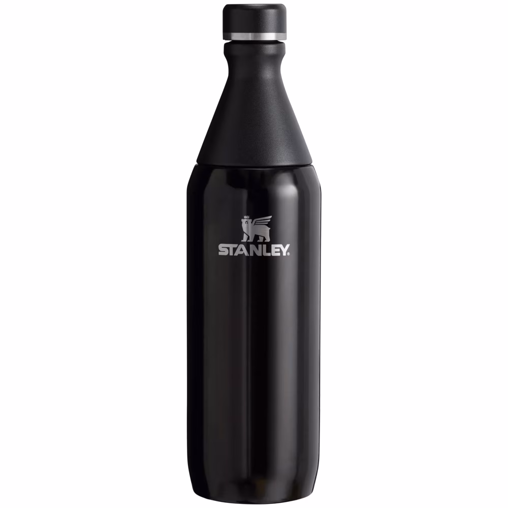 Isolierflasche - 0,59L - ALL DAY SLIM BOTTLE