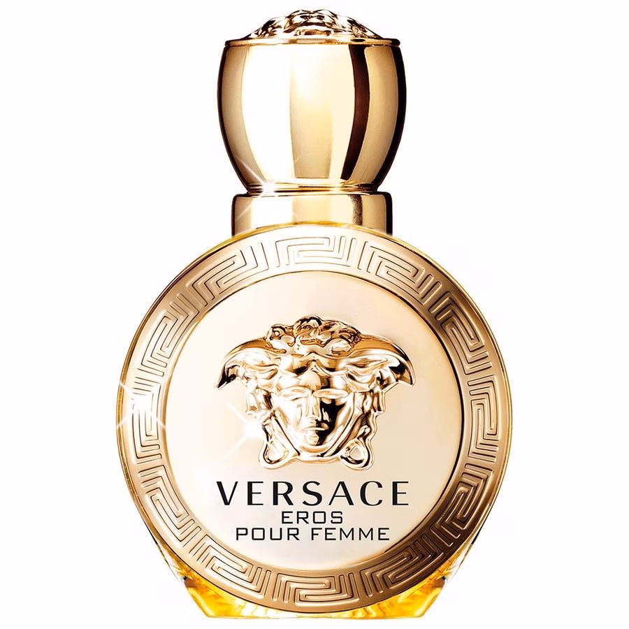 Eau de Parfum