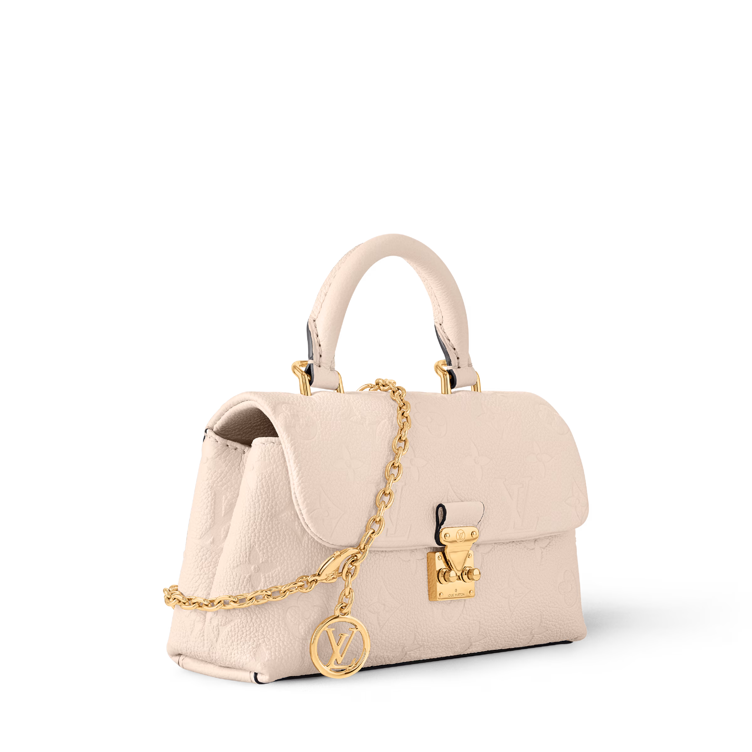 Nano Madeleine M12145