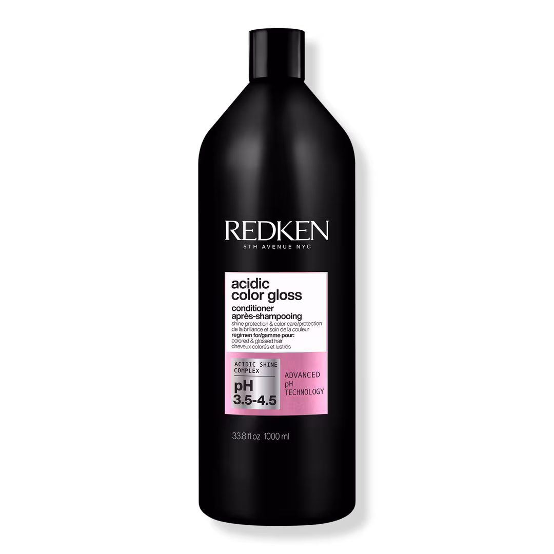 Redken  Acidic Color Gloss Conditioner