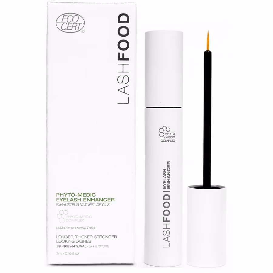 Phyto-Medic Eyelash Enhancer