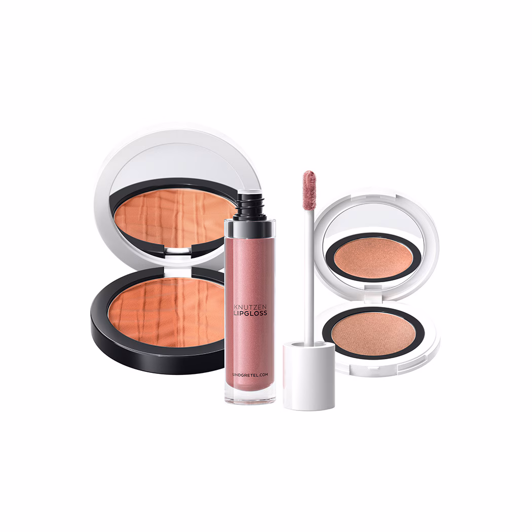 Color Crush Set