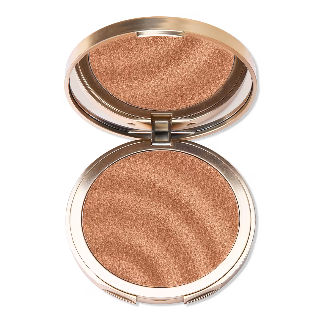 Kopari Beauty  Sun Veil Illuminating Sunscreen SPF 30
