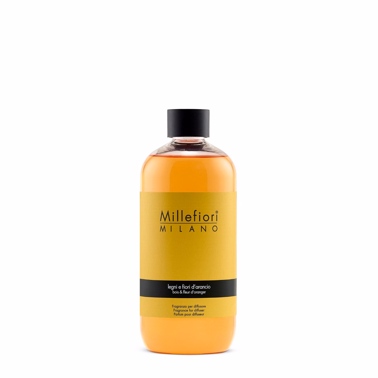 Nachfüller Für Reed Diffuser Legni E Fiori D'Arancio