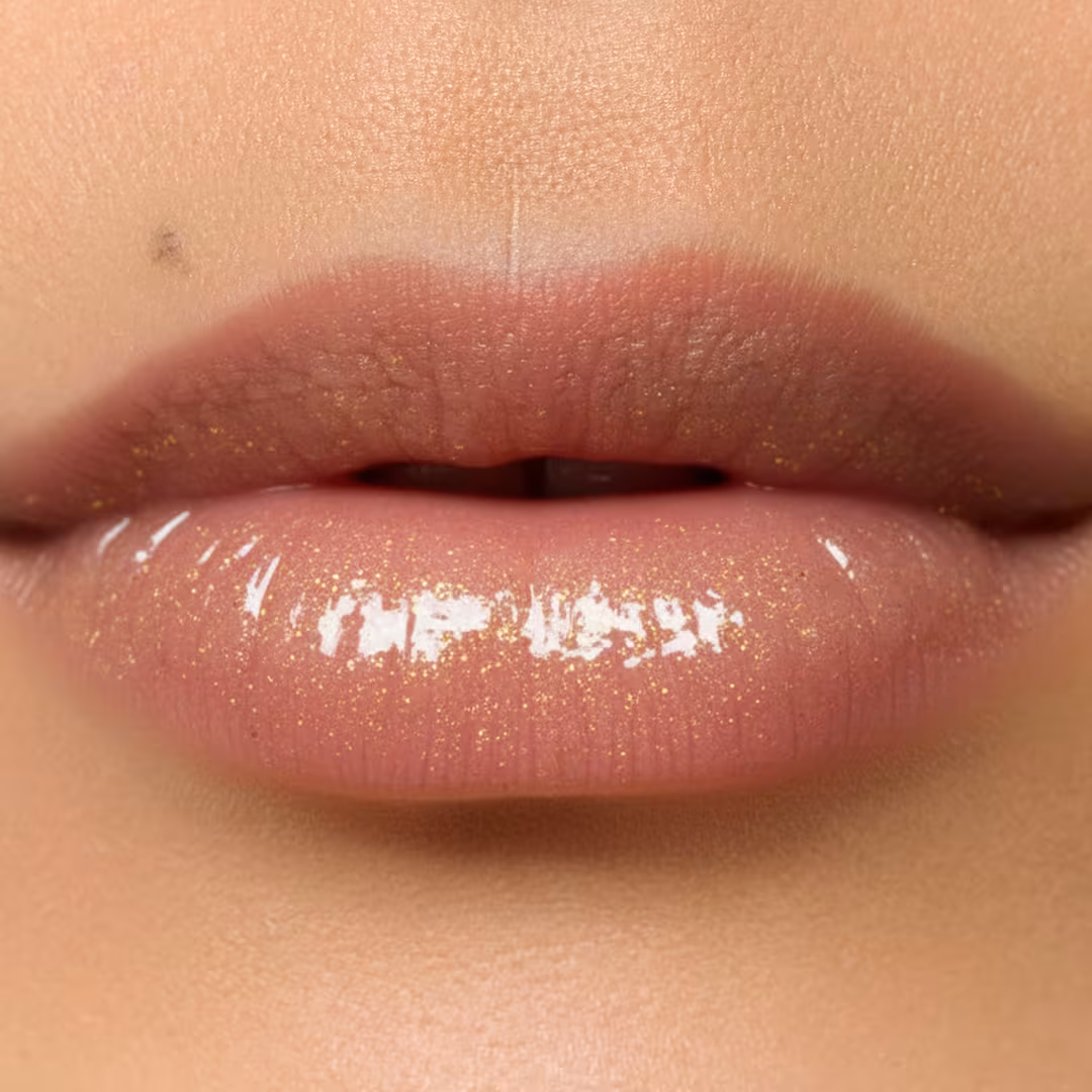 Winky Lux  In the Stars Lip Oil