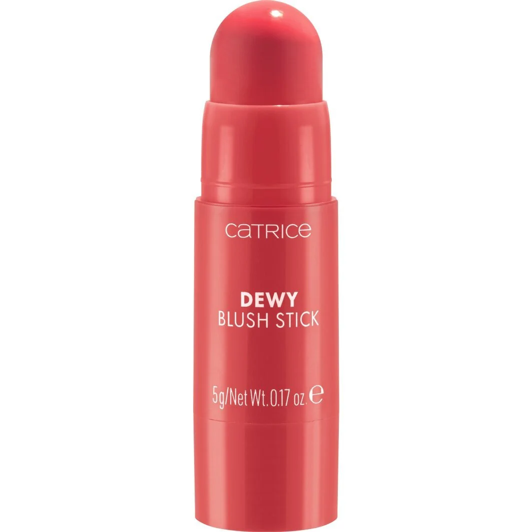 Dewy Stick