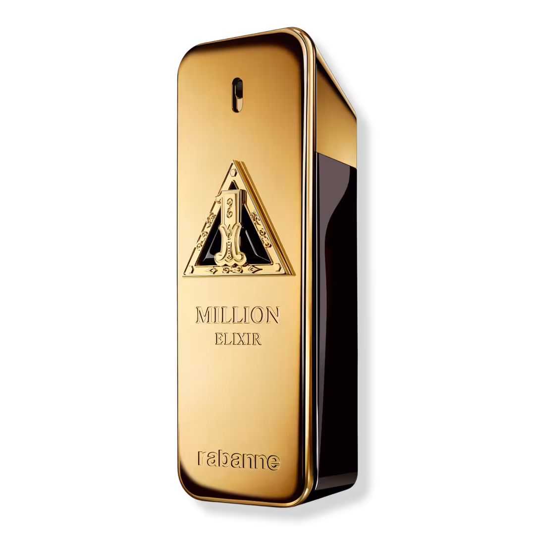 Rabanne  1 Million Elixir