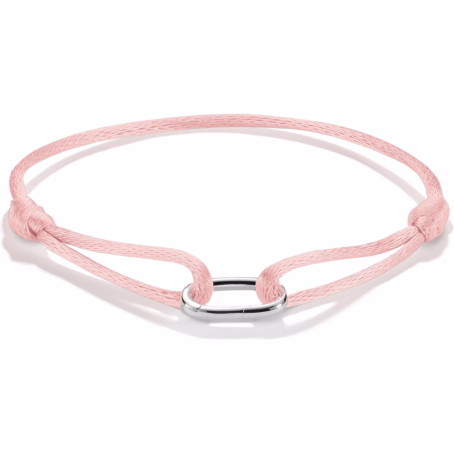 Armband 925er Silber
