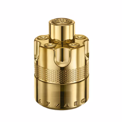 Azzaro Forever Wanted Elixir Parfum Spray 100ML