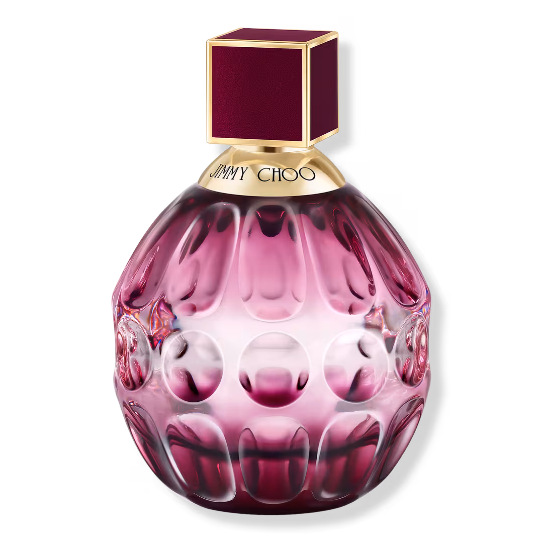 Jimmy Choo  Fever Eau de Parfum