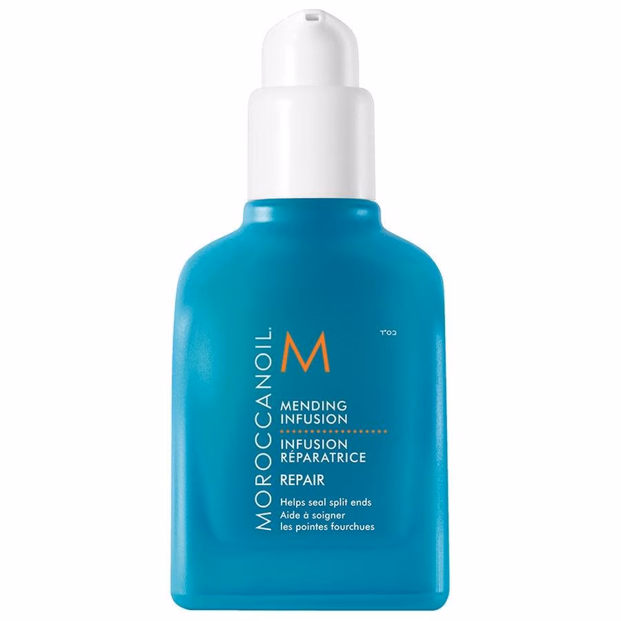 HAARSPITZENFLUID