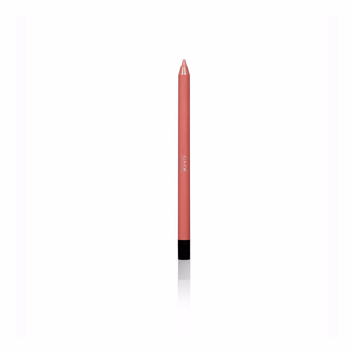 Everlasting Lip Liner