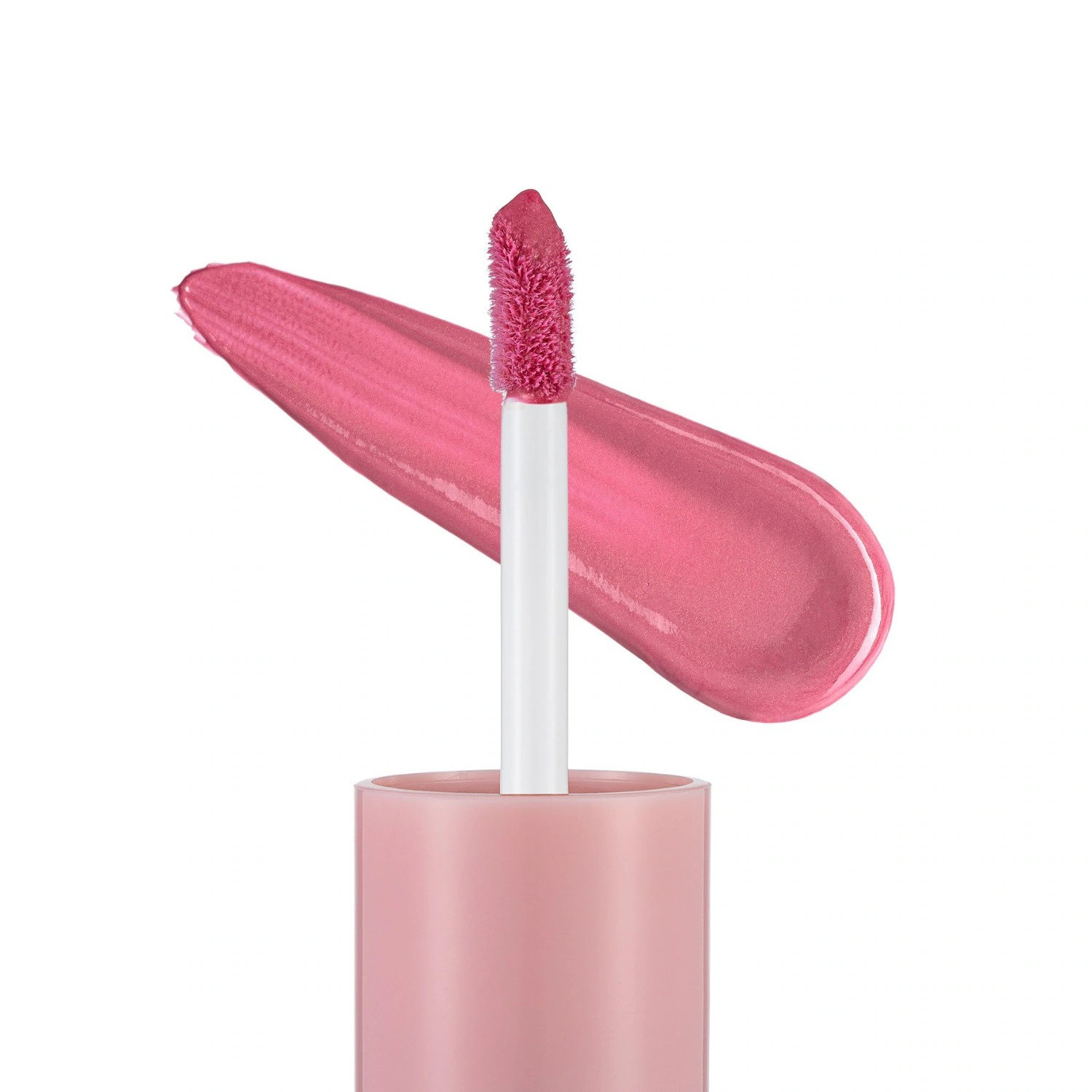 Mood Booster Lbl-002 Immortal Flower