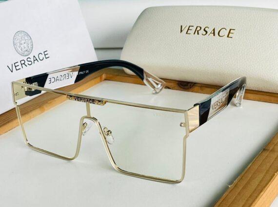 Versace sunglasses 8