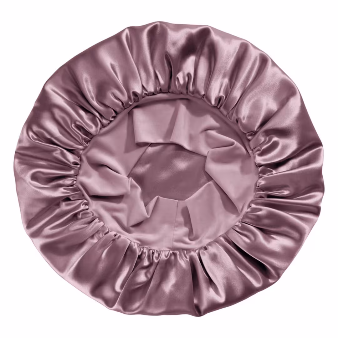 Blissy  Halo Bonnet