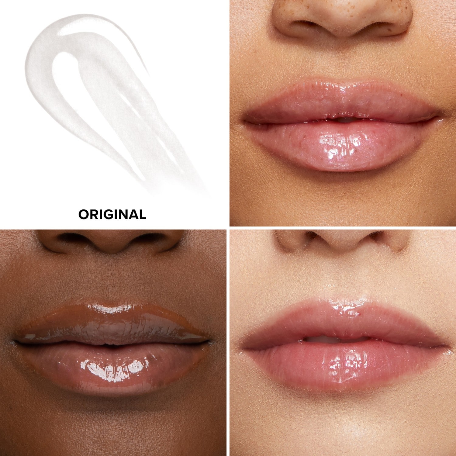 Lip Injection Extreme Travel Size