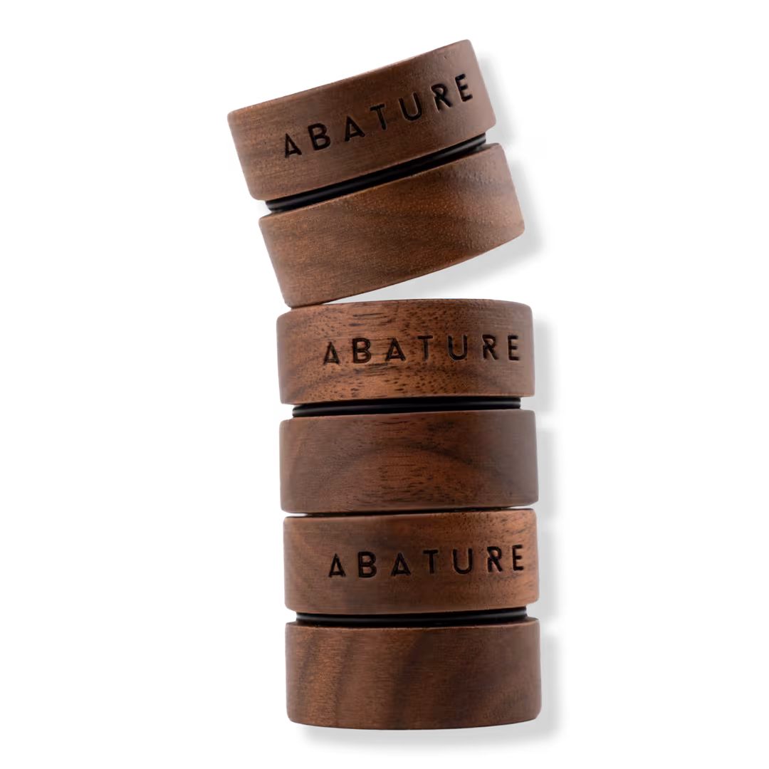 Abature  Pro Lip Care Kit