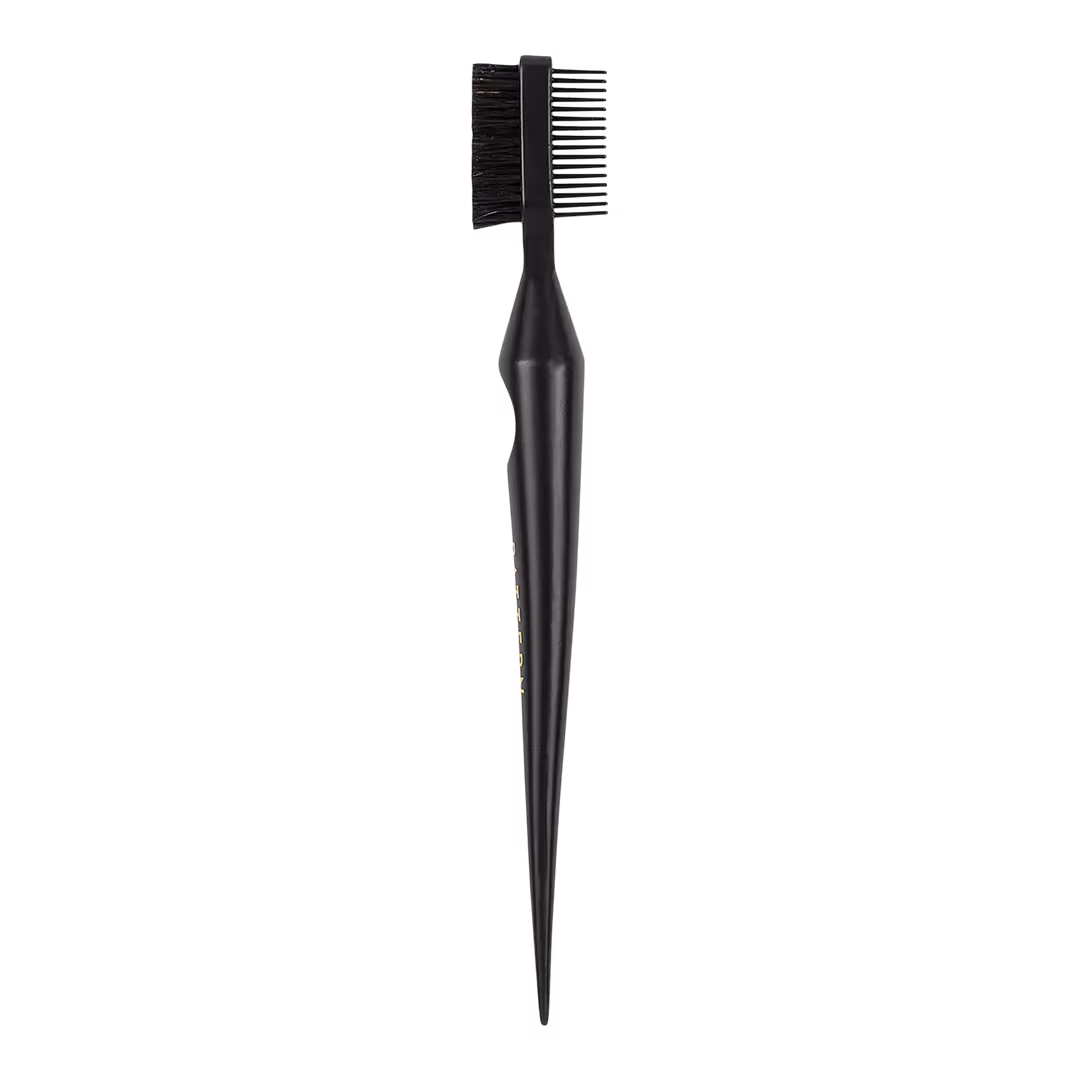 PATTERN  Edge Tool