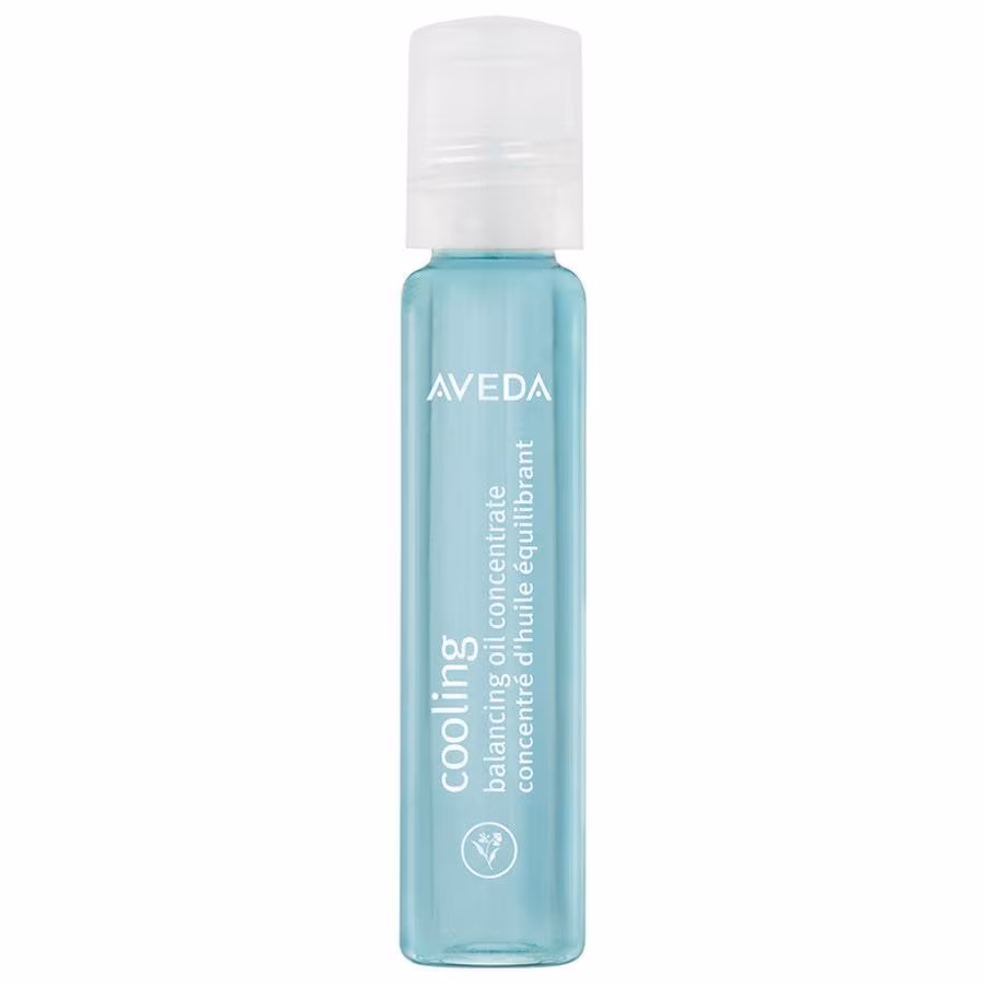 Balancing Oil Concentrate Rollerball