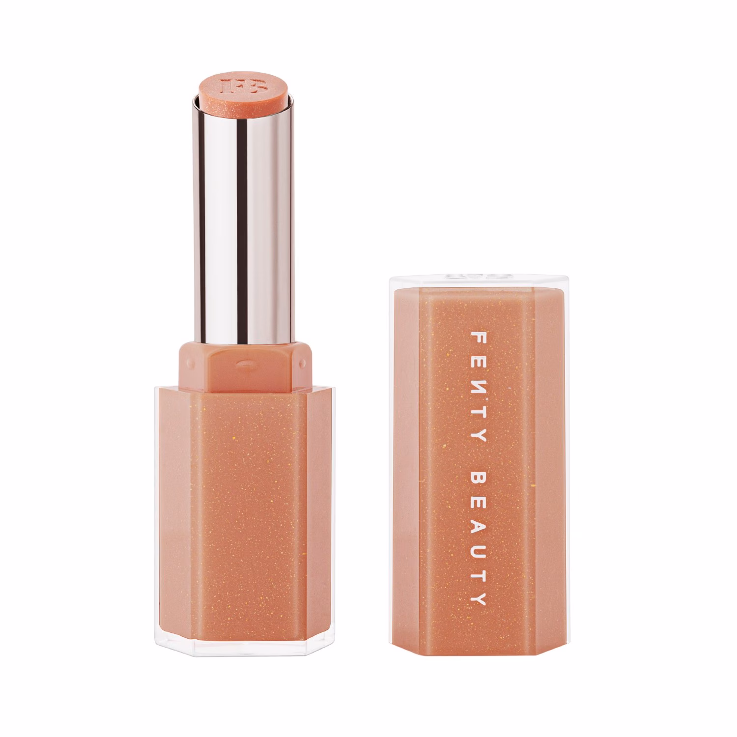 Gloss Bomb Stix - High-Shimmer Gloss Stick