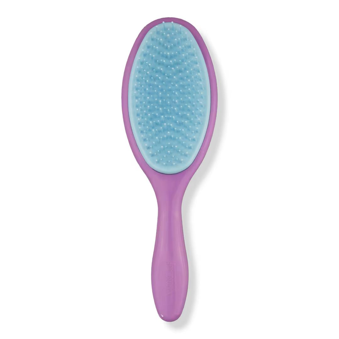 Denman  D95 Wet Detangler