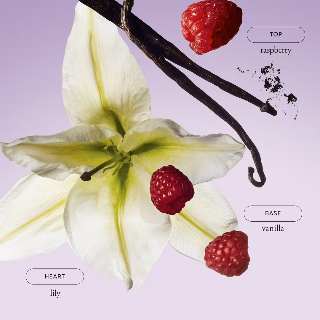 Philosophy  Unconditional Love Eau de Toilette