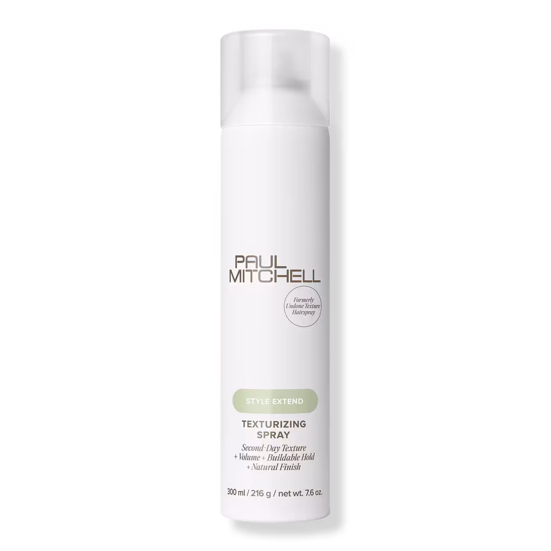 Paul Mitchell  Texturizing Spray