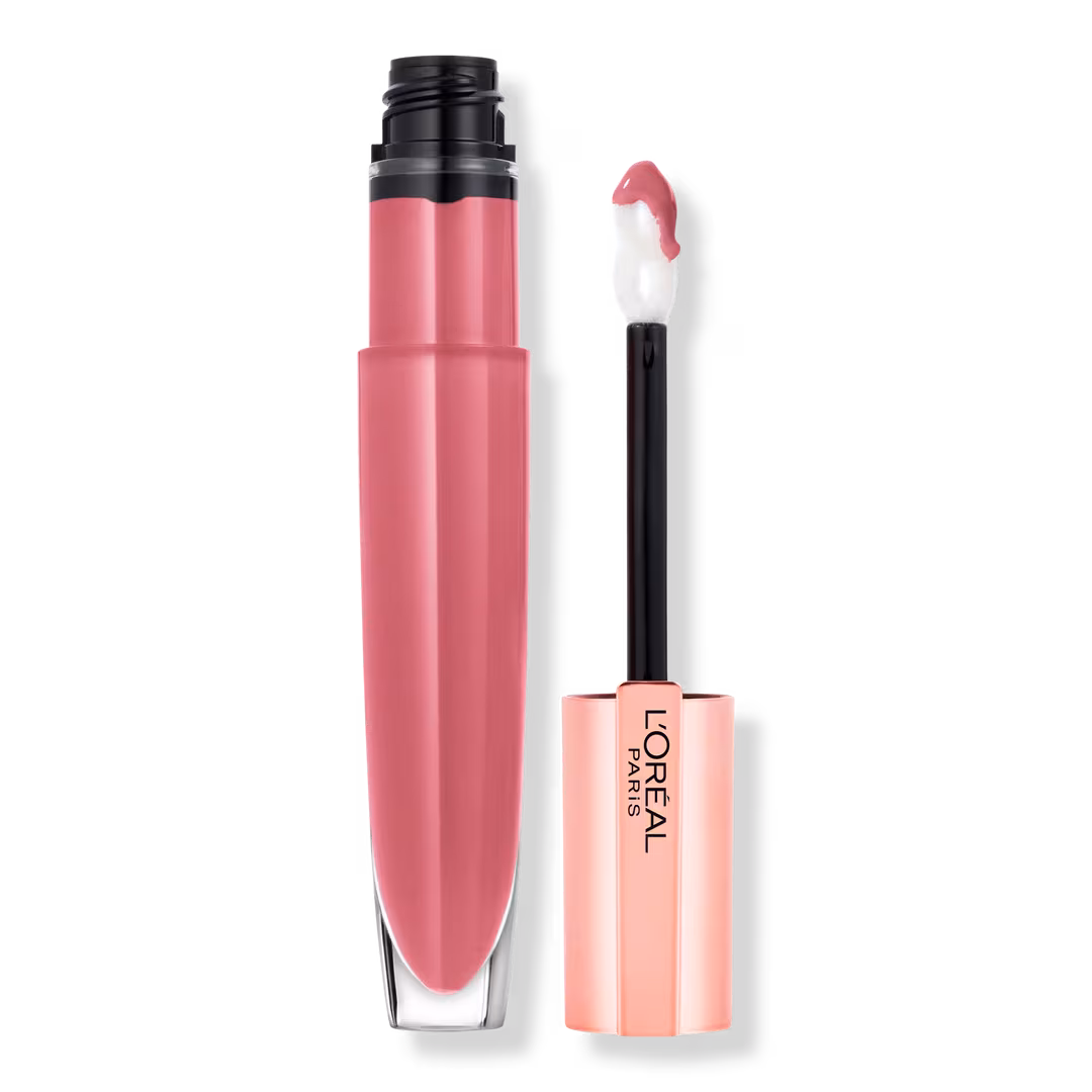 L'Oréal Paris  Glow Paradise Lip Balm-in-Gloss