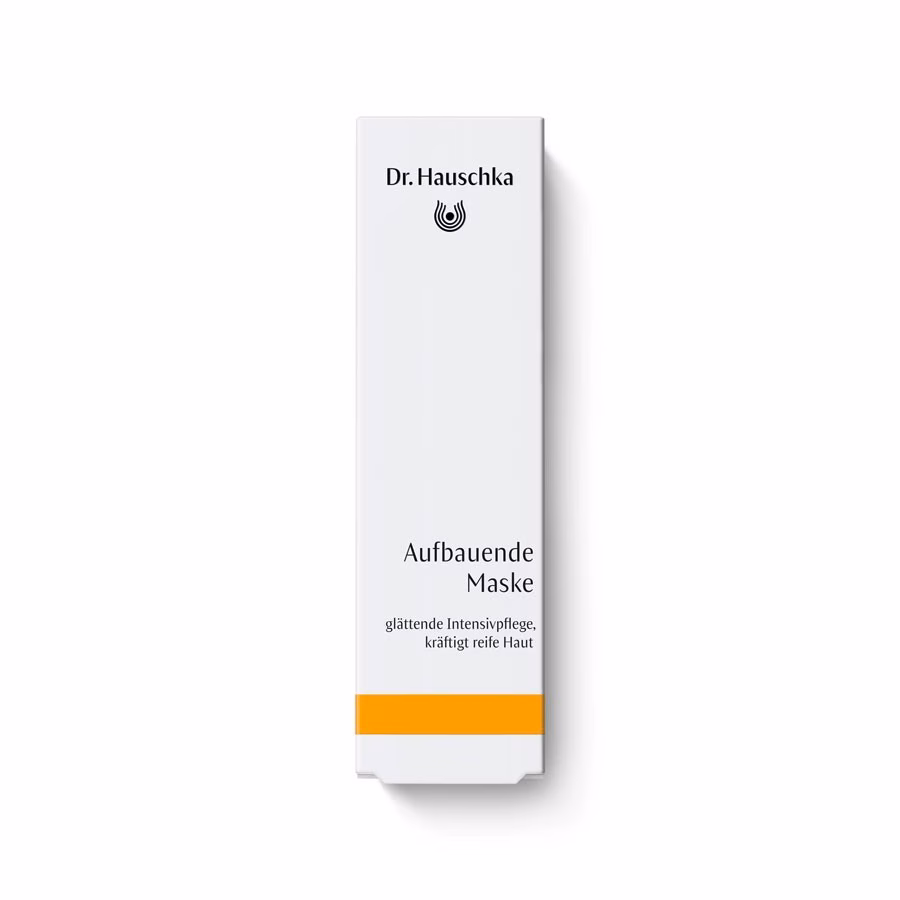 Aufbauende Maske 30ml