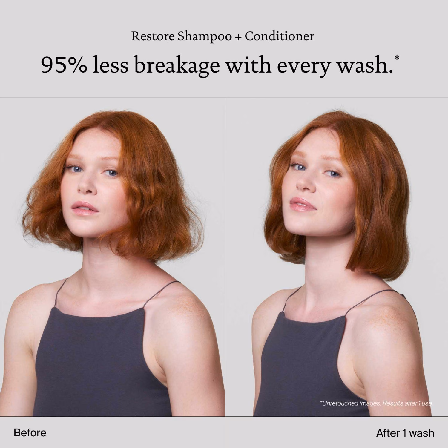 conditioner